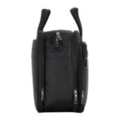 BONTOUR 17,3”-OS LAPTOP TÁSKA, BŐVÍTHETŐ ÜZLETI AKTATÁSKA BONTOUR 17,3”-OS LAPTOP TÁSKA, BŐVÍTHETŐ ÜZLETI AKTATÁSKA