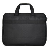 BONTOUR 17,3”-OS LAPTOP TÁSKA, BŐVÍTHETŐ ÜZLETI AKTATÁSKA BONTOUR 17,3”-OS LAPTOP TÁSKA, BŐVÍTHETŐ ÜZLETI AKTATÁSKA