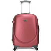 BOS-1321 Bossana 60 cm-es bőrönd BOS-1321 Bossana 60 cm-es bőrönd