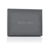 Calvin Klein férfi kártyatartó díszdobozban