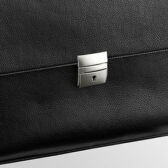 DN-5377 műbőr akta- és laptoptáska 14,1" DN-5377 műbőr akta- és laptoptáska 14,1"