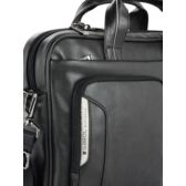 GA-406201 Gabol Shadow laptoptáska 15,6" * GA-406201 Gabol Shadow laptoptáska 15,6" *