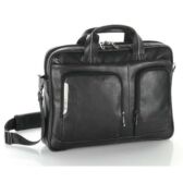 GA-406201 Gabol Shadow laptoptáska 15,6" * GA-406201 Gabol Shadow laptoptáska 15,6" *