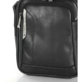 GA-406203 Gabol Shadow laptoptáska 15,6" GA-406203 Gabol Shadow laptoptáska 15,6"