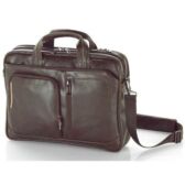 GA-406203 Gabol Shadow laptoptáska 15,6" GA-406203 Gabol Shadow laptoptáska 15,6"