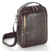 GA-406204 Gabol Shadow iPad válltáska 10" * GA-406204 Gabol Shadow iPad válltáska 10" *