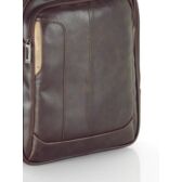 GA-406205 Gabol Shadow iPad válltáska 8" * GA-406205 Gabol Shadow iPad válltáska 8" *