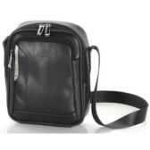 GA-406205 Gabol Shadow iPad válltáska 8" * GA-406205 Gabol Shadow iPad válltáska 8" *