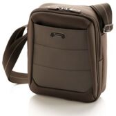 GA-406505 Gabol Enzo iPad válltáska 8" GA-406505 Gabol Enzo iPad válltáska 8"