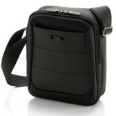 GA-406505 Gabol Enzo iPad válltáska 8" GA-406505 Gabol Enzo iPad válltáska 8"