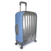 R-9085 Roncato bőröndvédő huzat