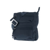 Samsonite Move MINI SHOULDER BAG II Samsonite Move MINI SHOULDER BAG II