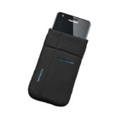Samsonite Airglow mobiltok Samsonite Airglow mobiltok