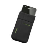 Samsonite Airglow mobiltok Samsonite Airglow mobiltok