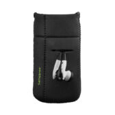 Samsonite Airglow mobiltok Samsonite Airglow mobiltok
