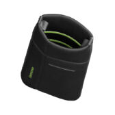 Samsonite Airglow mobiltok Samsonite Airglow mobiltok