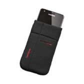 Samsonite Airglow mobiltok Samsonite Airglow mobiltok