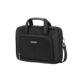 Samsonite Ergo-Biz aktatáska 11,6"-12,1" Samsonite Ergo-Biz aktatáska 11,6"-12,1"