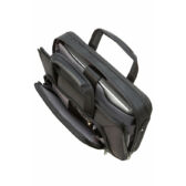 Samsonite Ergo-Biz aktatáska 11,6"-12,1" Samsonite Ergo-Biz aktatáska 11,6"-12,1"