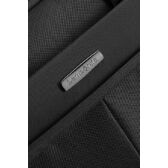 Samsonite Ergo-Biz aktatáska 11,6"-12,1" Samsonite Ergo-Biz aktatáska 11,6"-12,1"