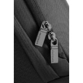 Samsonite Ergo-Biz aktatáska 11,6"-12,1" Samsonite Ergo-Biz aktatáska 11,6"-12,1"