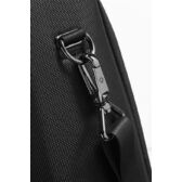 Samsonite Ergo-Biz aktatáska 11,6"-12,1" Samsonite Ergo-Biz aktatáska 11,6"-12,1"