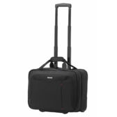 Samsonite Guardit Gurulós Laptoptáska 17.3" Samsonite Guardit Gurulós Laptoptáska 17.3"
