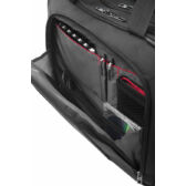 Samsonite Guardit Gurulós Laptoptáska 17.3" Samsonite Guardit Gurulós Laptoptáska 17.3"