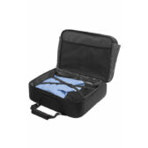 Samsonite Guardit Gurulós Laptoptáska 17.3" Samsonite Guardit Gurulós Laptoptáska 17.3"