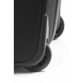 Samsonite Guardit Gurulós Laptoptáska 17.3" Samsonite Guardit Gurulós Laptoptáska 17.3"