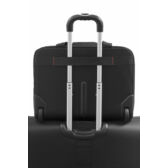 Samsonite Guardit Gurulós Laptoptáska 17.3" Samsonite Guardit Gurulós Laptoptáska 17.3"