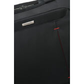 Samsonite Guardit Gurulós Laptoptáska 17.3" Samsonite Guardit Gurulós Laptoptáska 17.3"