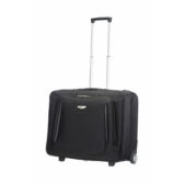 Samsonite X'Blade 2.0 Gurulós öltönytáska* Samsonite X'Blade 2.0 Gurulós öltönytáska*