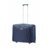 Samsonite X'Blade 2.0 Gurulós öltönytáska* Samsonite X'Blade 2.0 Gurulós öltönytáska*