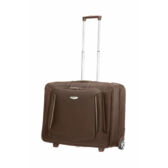 Samsonite X'Blade 2.0 Gurulós öltönytáska* Samsonite X'Blade 2.0 Gurulós öltönytáska*