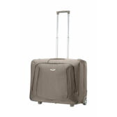Samsonite X'Blade 2.0 Gurulós öltönytáska* Samsonite X'Blade 2.0 Gurulós öltönytáska*