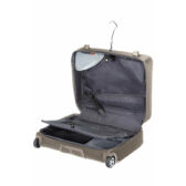 Samsonite X'Blade 2.0 Gurulós öltönytáska* Samsonite X'Blade 2.0 Gurulós öltönytáska*