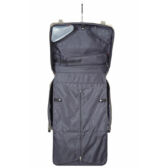 Samsonite X'Blade 2.0 Gurulós öltönytáska* Samsonite X'Blade 2.0 Gurulós öltönytáska*