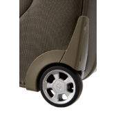 Samsonite X'Blade 2.0 Gurulós öltönytáska* Samsonite X'Blade 2.0 Gurulós öltönytáska*