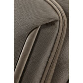 Samsonite X'Blade 2.0 Gurulós öltönytáska* Samsonite X'Blade 2.0 Gurulós öltönytáska*