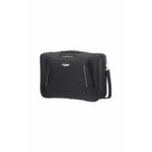 Samsonite X'Blade 2.0 Öltönytartó Samsonite X'Blade 2.0 Öltönytartó