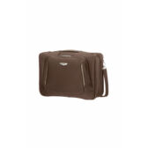 Samsonite X'Blade 2.0 Öltönytartó Samsonite X'Blade 2.0 Öltönytartó