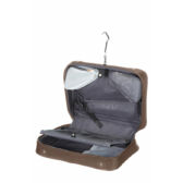 Samsonite X'Blade 2.0 Öltönytartó Samsonite X'Blade 2.0 Öltönytartó