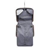 Samsonite X'Blade 2.0 Öltönytartó Samsonite X'Blade 2.0 Öltönytartó