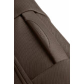 Samsonite X'Blade 2.0 Öltönytartó Samsonite X'Blade 2.0 Öltönytartó