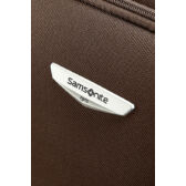 Samsonite X'Blade 2.0 Öltönytartó Samsonite X'Blade 2.0 Öltönytartó