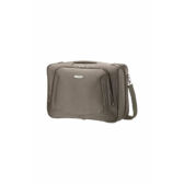 Samsonite X'Blade 2.0 Öltönytartó Samsonite X'Blade 2.0 Öltönytartó