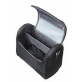 Samsonite X'Blade 2.0 Kozmetikai táska Samsonite X'Blade 2.0 Kozmetikai táska