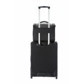Samsonite X'Blade 2.0 Kozmetikai táska Samsonite X'Blade 2.0 Kozmetikai táska