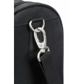 Samsonite X'Blade 2.0 Kozmetikai táska Samsonite X'Blade 2.0 Kozmetikai táska